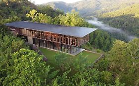 Santani Resort&Spa
